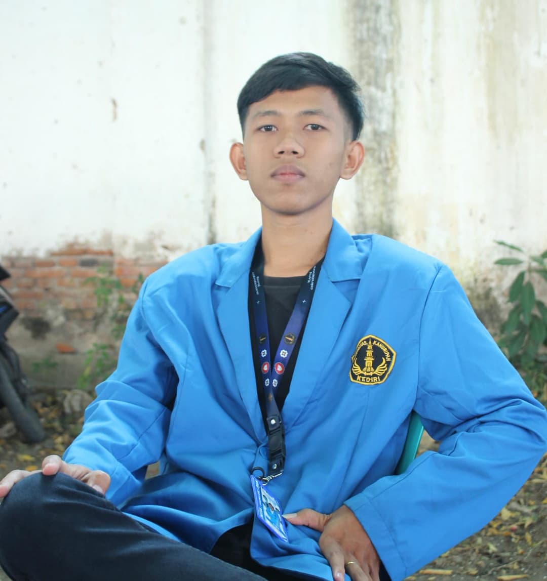 My Photo